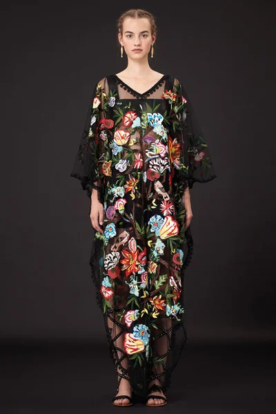 Look 30